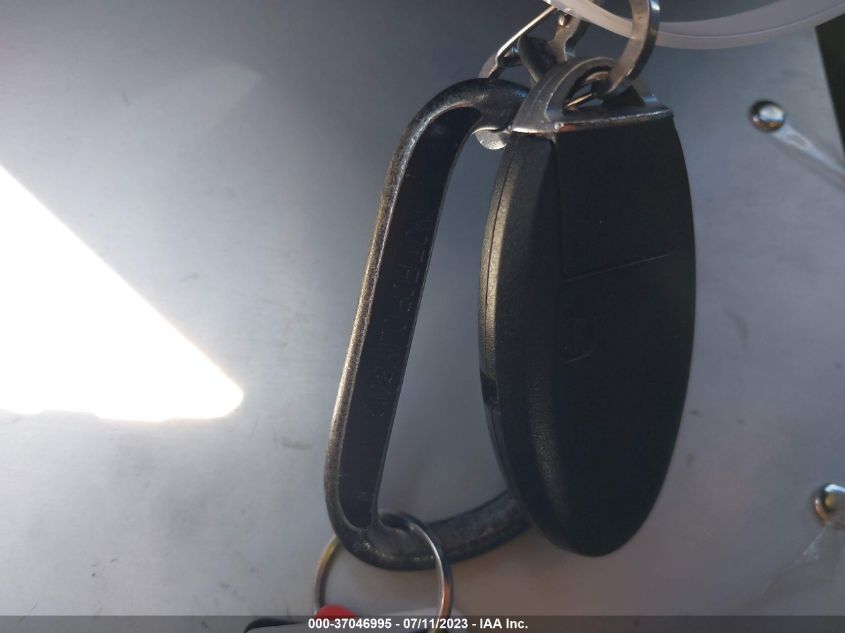 2015 INFINITI Q40 JN1CV6AP6FM503548