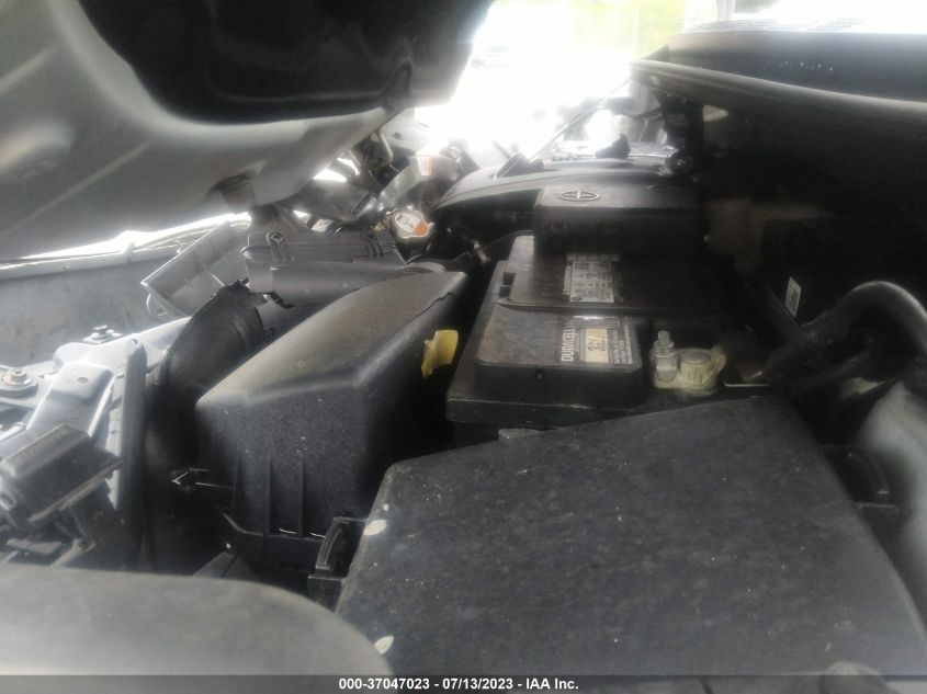 2017 KIA FORTE LX - 3KPFK4A72HE115063