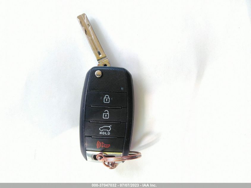 2014 KIA SOUL ! - KNDJX3A5XE7704975