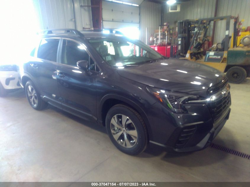 2023 SUBARU ASCENT PREMIUM - 4S4WMABD8P3446714