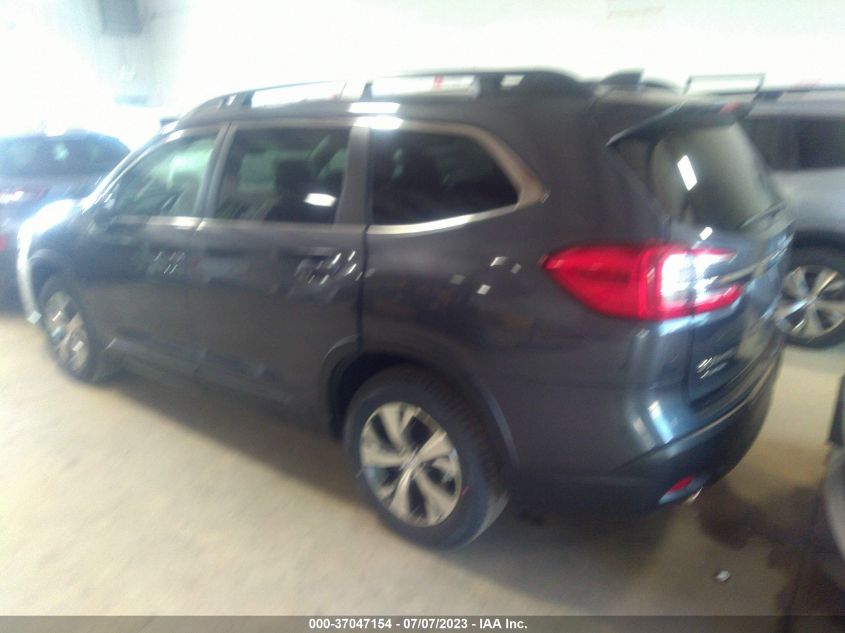 2023 SUBARU ASCENT PREMIUM - 4S4WMABD8P3446714
