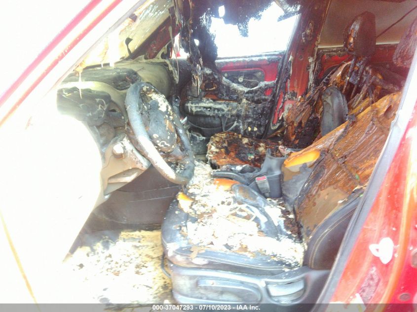 2016 KIA SOUL + - KNDJP3A53G7862352