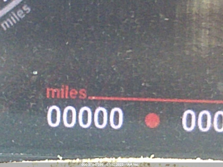 2013 BMW 6 SERIES 640I - WBA6A0C53DDF14356