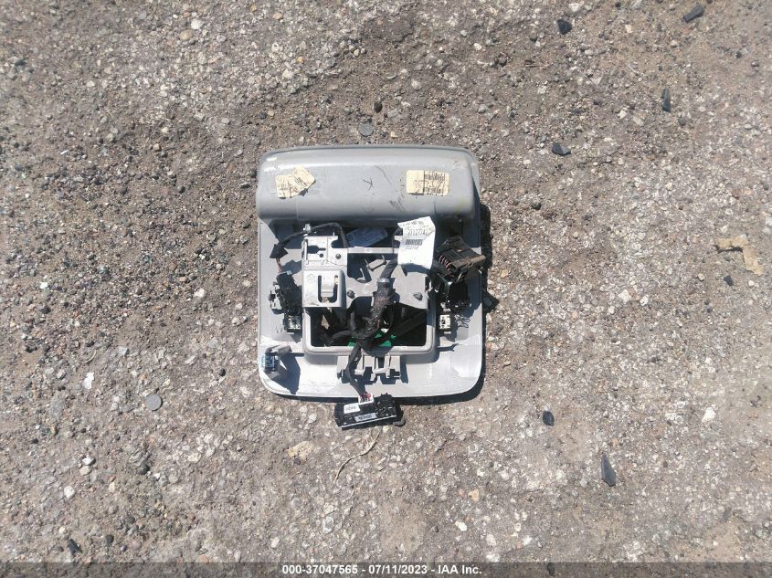 2014 CHEVROLET SILVERADO 1500 LT - 3GCUKREC3EG224756