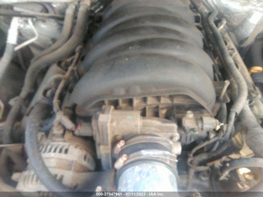 2014 CHEVROLET SILVERADO 1500 LT - 3GCUKREC5EG106823