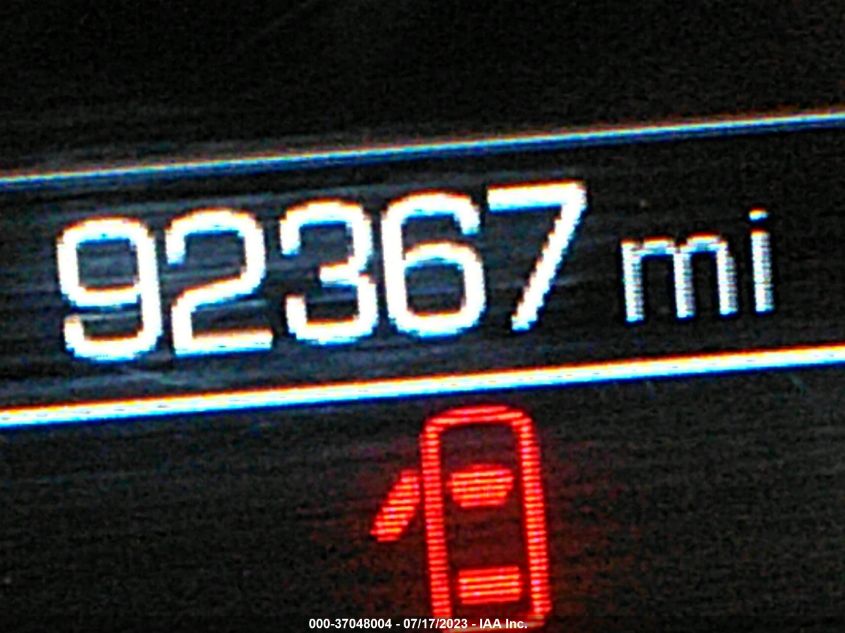 2016 CHEVROLET MALIBU LT - 1G1ZE5ST8GF252012