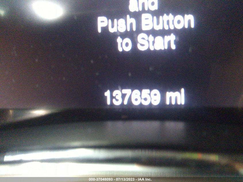 2015 JEEP GRAND CHEROKEE ALTITUDE - 1C4RJFAGXFC768207