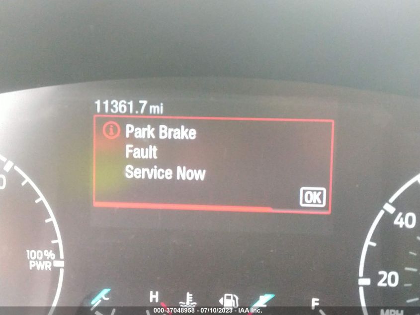 2022 FORD MAVERICK XL/XLT/LARIAT - 3FTTW8E38NRA73153