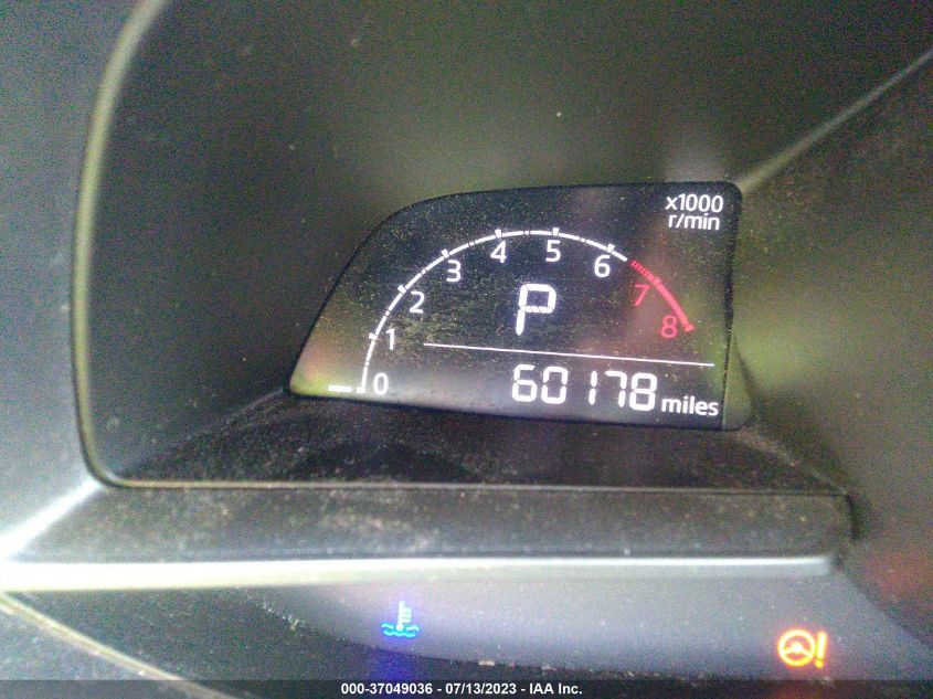 2017 MAZDA MAZDA3 4-DOOR SPORT 3MZBN1U7XHM157158