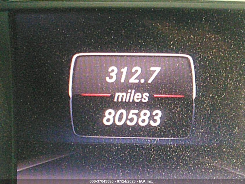 2015 MERCEDES-BENZ CLA-CLASS CLA 250 - WDDSJ4EBXFN200750