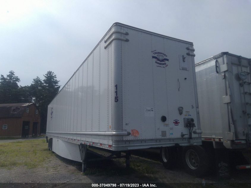 2023 HYUNDAI 150 3H3V532K2PS058172