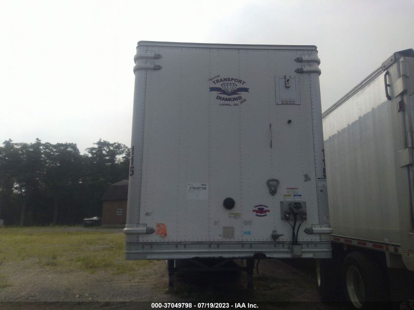 2023 HYUNDAI 150 3H3V532K2PS058172