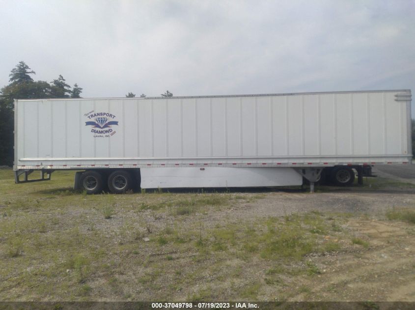 2023 HYUNDAI 150 3H3V532K2PS058172