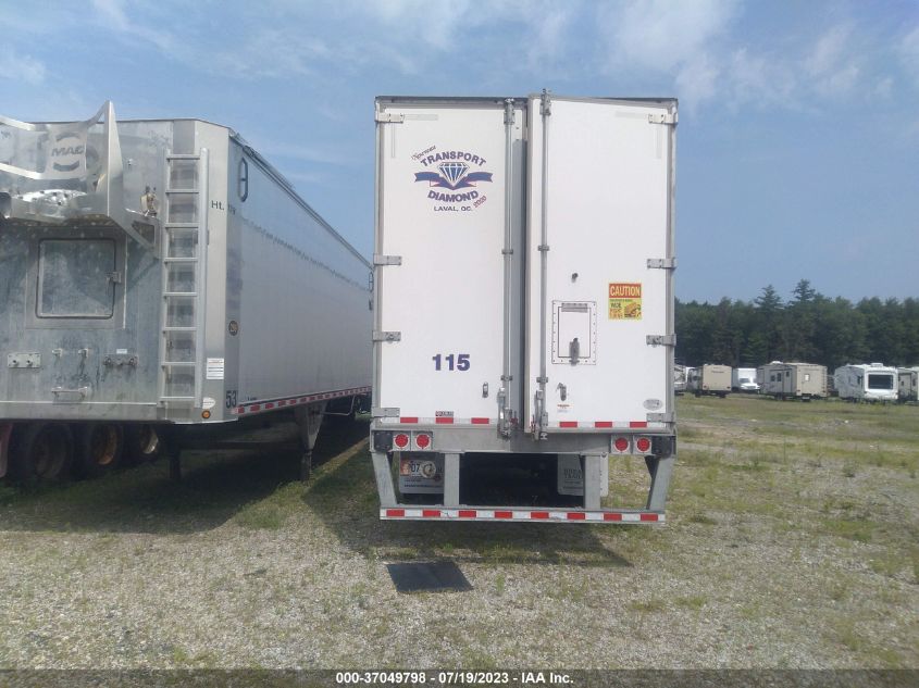 2023 HYUNDAI 150 3H3V532K2PS058172