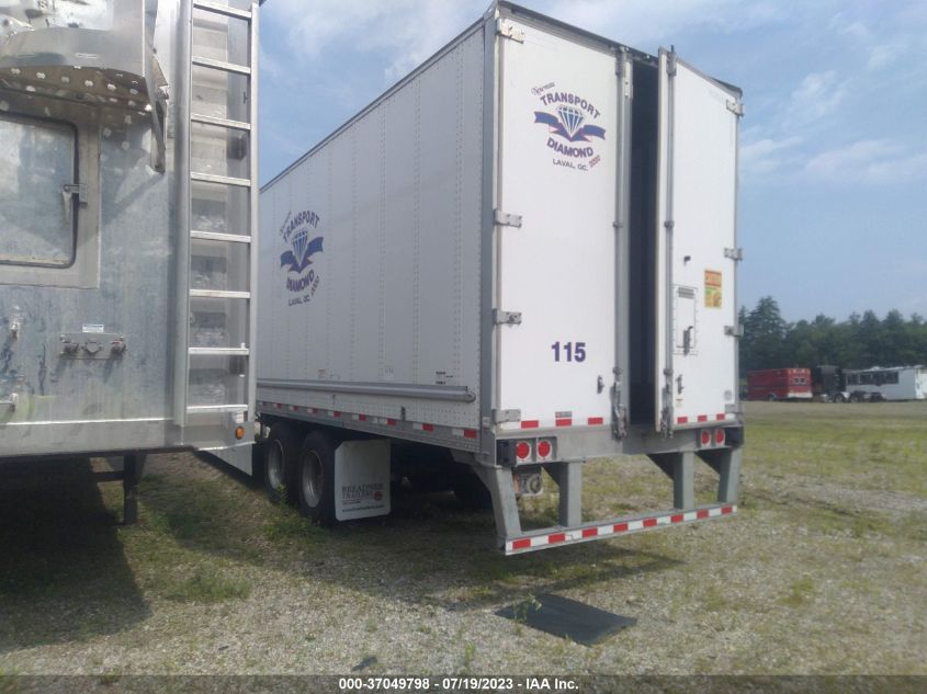 2023 HYUNDAI 150 3H3V532K2PS058172