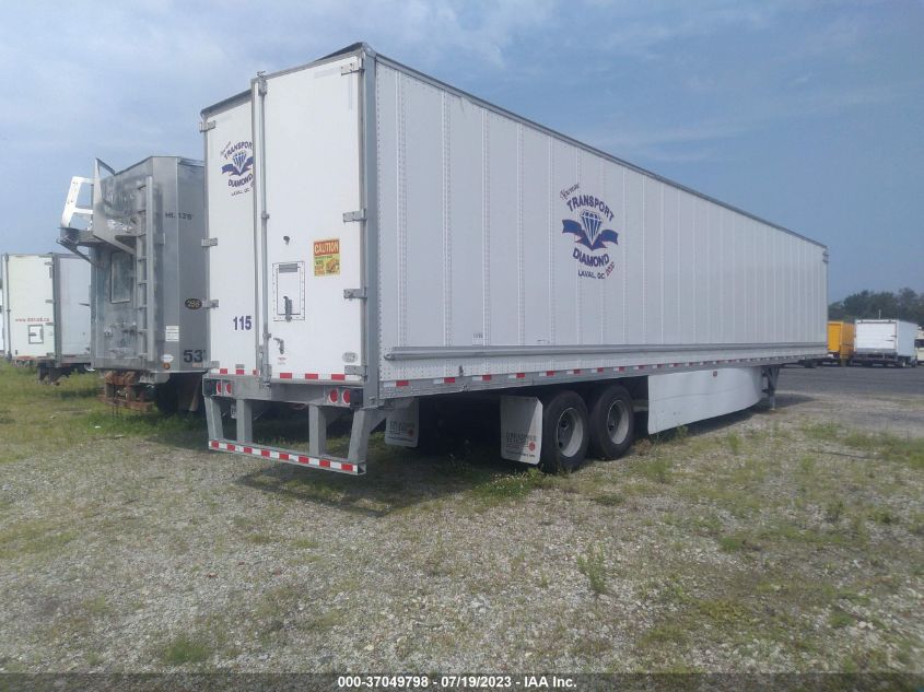 2023 HYUNDAI 150 3H3V532K2PS058172