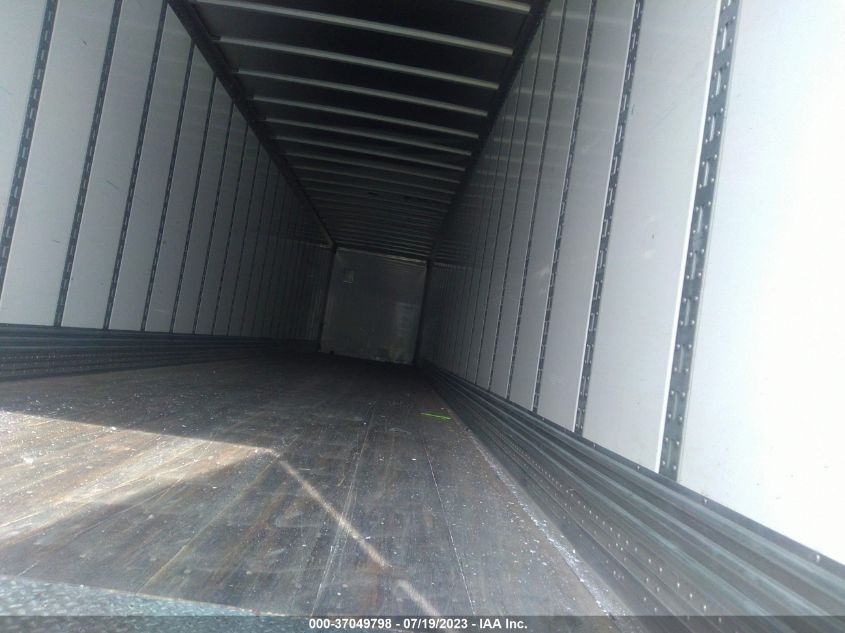 2023 HYUNDAI 150 3H3V532K2PS058172