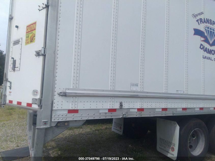 2023 HYUNDAI 150 3H3V532K2PS058172