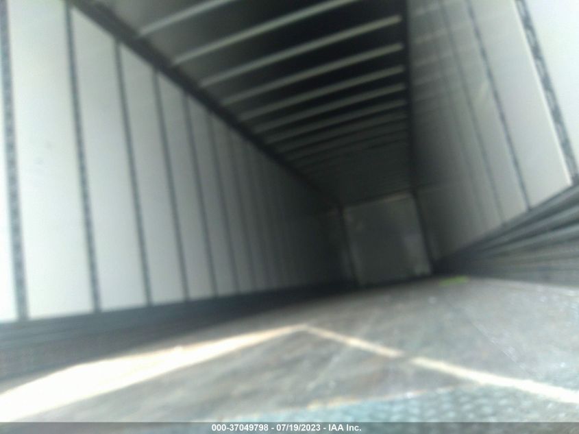 2023 HYUNDAI 150 3H3V532K2PS058172