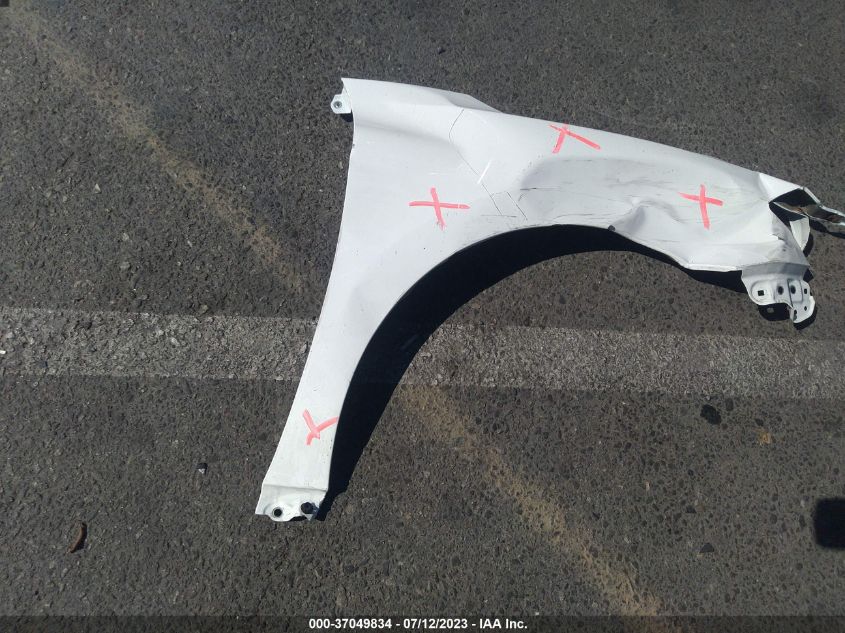2022 TOYOTA CAMRY LE - 4T1C11AK7NU625992