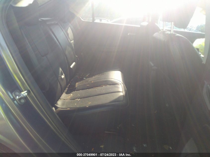 2013 CHEVROLET EQUINOX LT - 2GNFLNEK2D6356575
