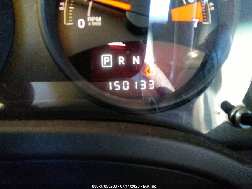 2014 JEEP PATRIOT SPORT - 1C4NJPBB2ED754009