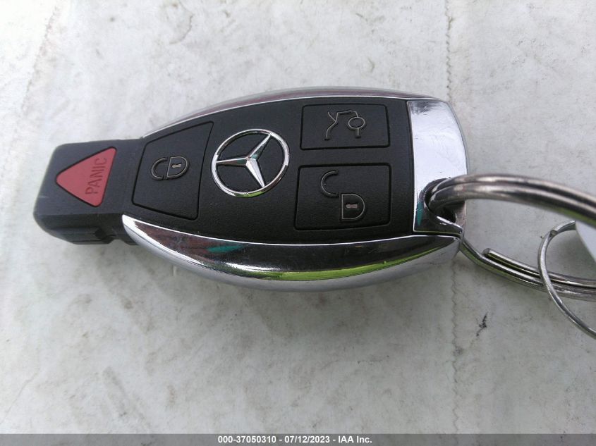 2016 MERCEDES-BENZ C-CLASS C 300 - 55SWF4KBXGU119408