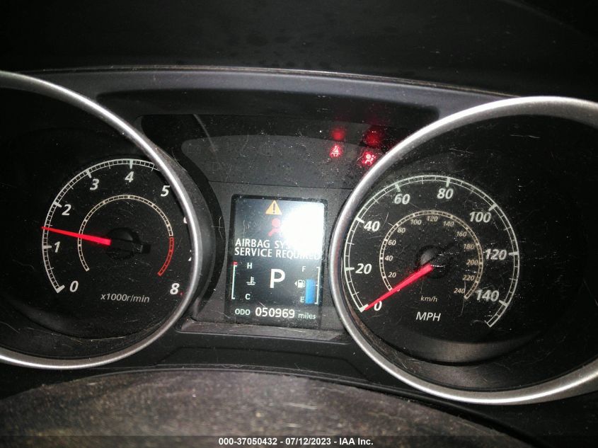 2015 MITSUBISHI OUTLANDER SPORT ES - 4A4AR3AU4FE048473