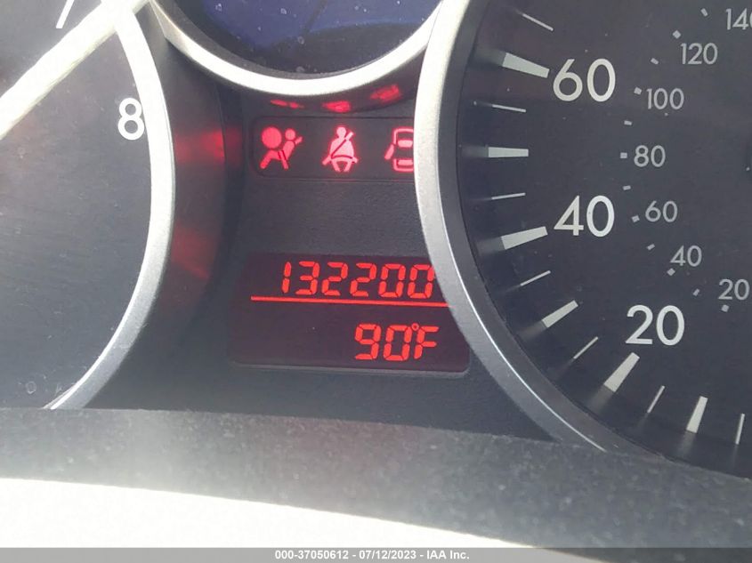 2015 MAZDA MX-5 MIATA SPORT - JM1NC2JF4F0240205