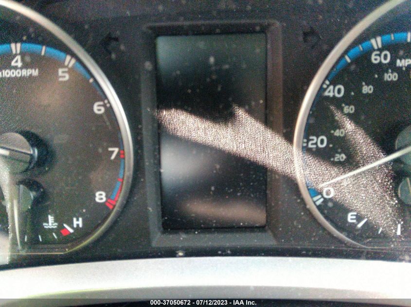 2017 TOYOTA RAV4 XLE - 2T3WFREV4HW389492