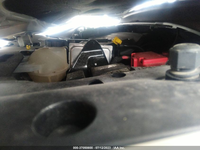 2020 JEEP COMPASS TRAILHAWK - 3C4NJDDB5LT171761