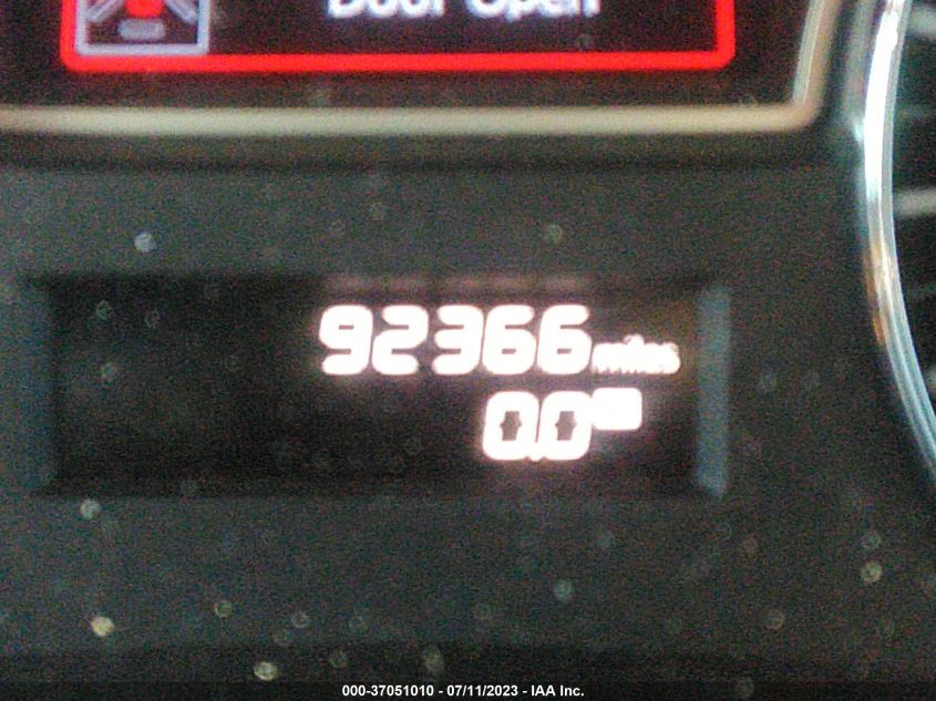 2015 NISSAN ALTIMA 2.5 S - 1N4AL3AP6FC451326