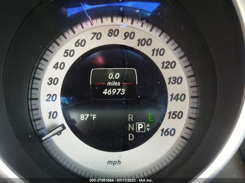 2016 MERCEDES-BENZ E-CLASS E 400 - WDDKK6FF8GF338437