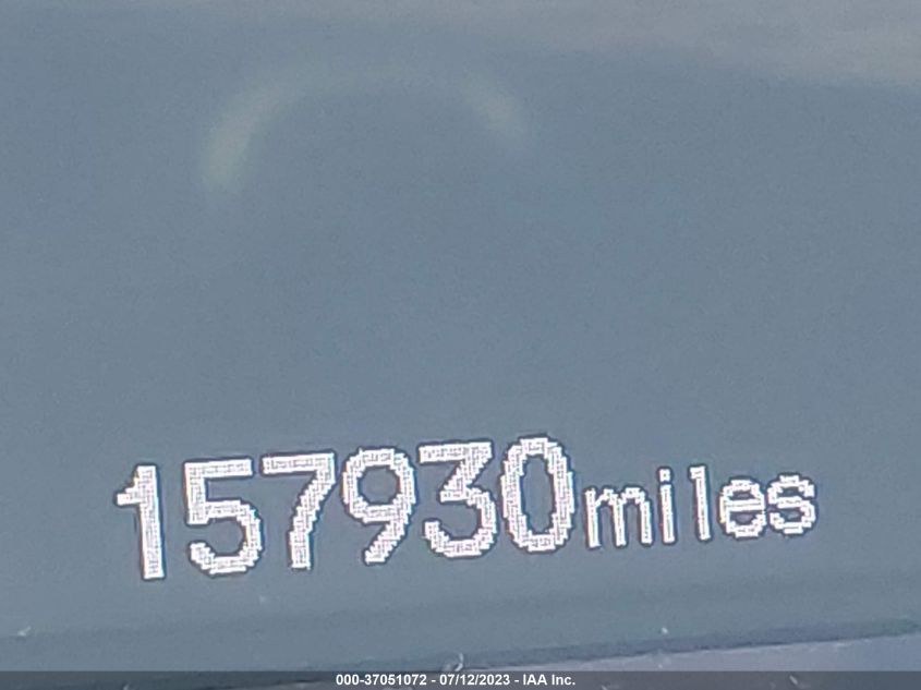 2013 HONDA CIVIC SDN EX - 19XFB2F81DE226428