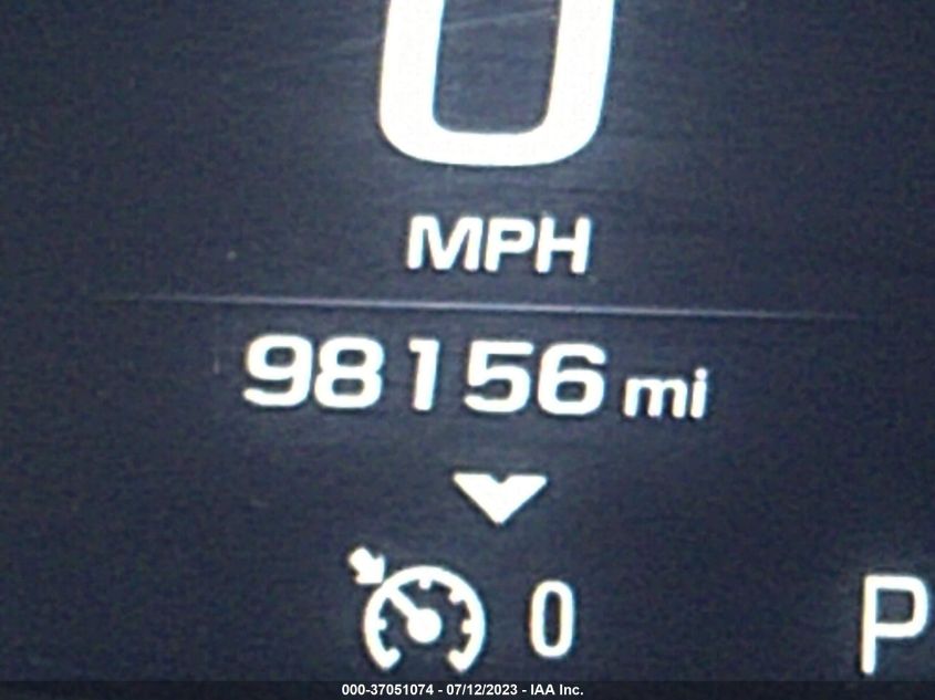 2015 GMC SIERRA 1500 DENALI - 3GTP1WEC2FG109579