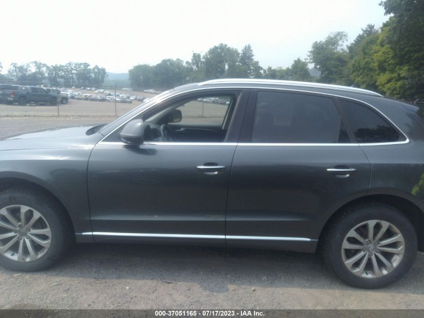 WA1C2AFP8GA074816 2016 AUDI Q5, photo no. 14