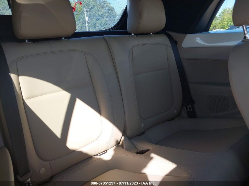 2014 VOLKSWAGEN BEETLE CONVERTIBLE 2.5L W/TECH 3VW5P7AT5EM801821