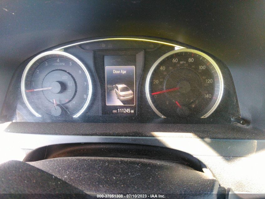 2016 TOYOTA CAMRY XLE/SE/LE/XSE - 4T1BF1FKXGU238023