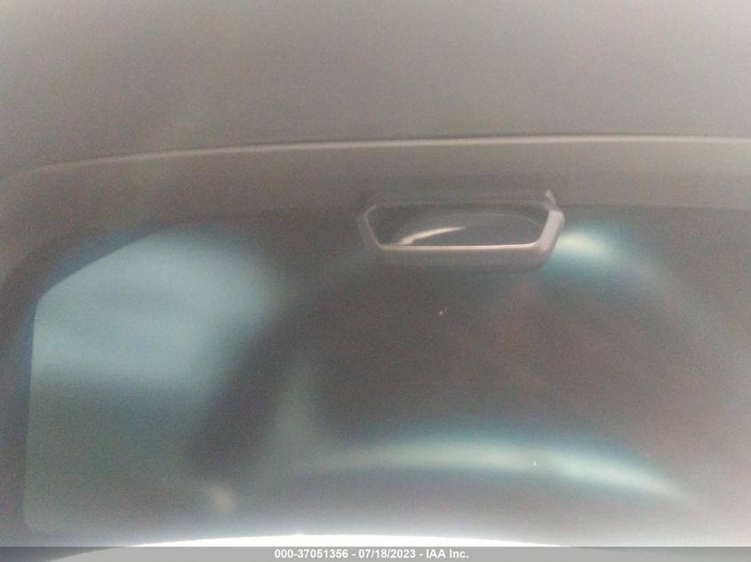 2021 BMW X6 M - 5YMCY0C03M9E12605