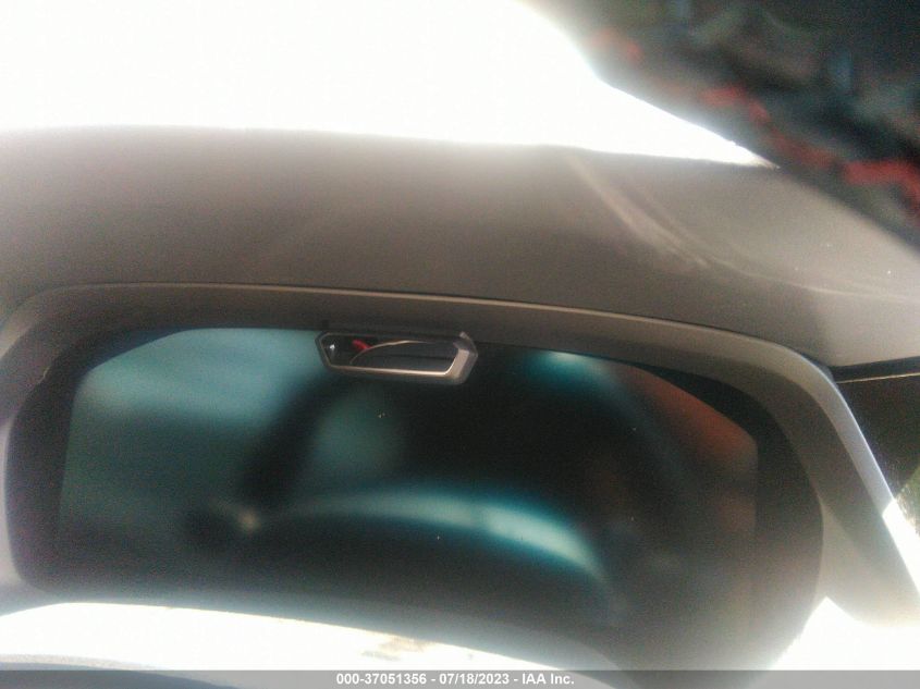 2021 BMW X6 M - 5YMCY0C03M9E12605