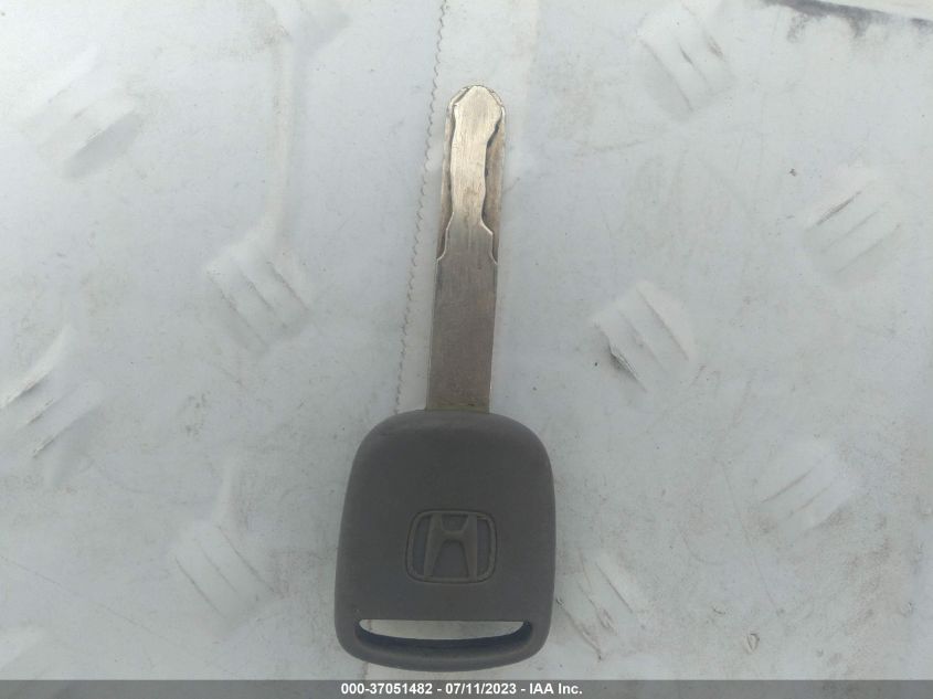2014 HONDA ACCORD SEDAN LX - 1HGCR2F35EA050928