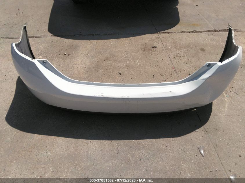 2019 TOYOTA COROLLA L/LE/SE/XLE/XSE - 5YFBURHE8KP861730