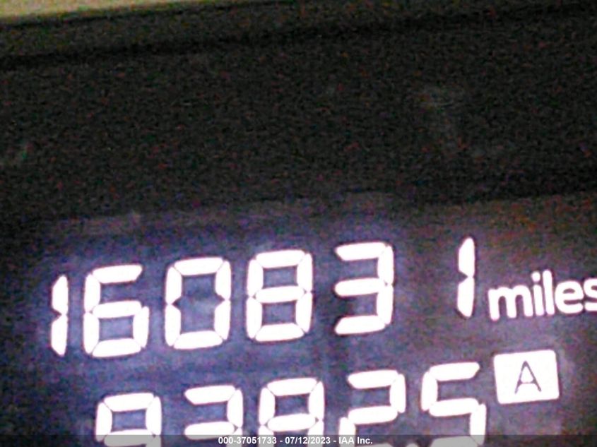 2013 NISSAN ALTIMA 2.5 S - 1N4AL3APXDC908555