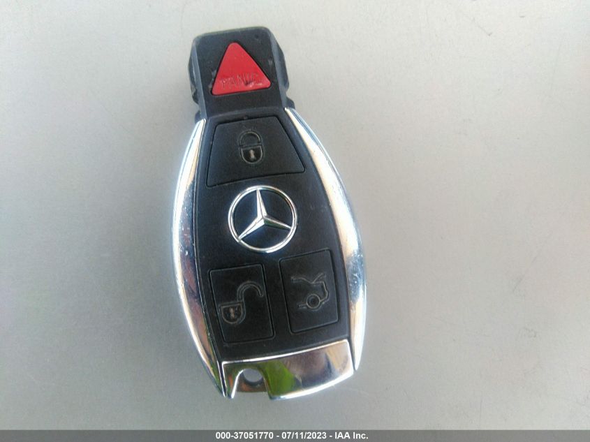 2020 MERCEDES-BENZ GLA 250 - WDCTG4GB9LU024134