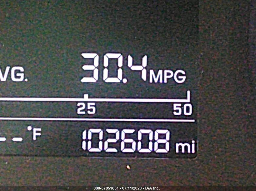 2020 HYUNDAI ACCENT SE - 3KPC24A69LE100756