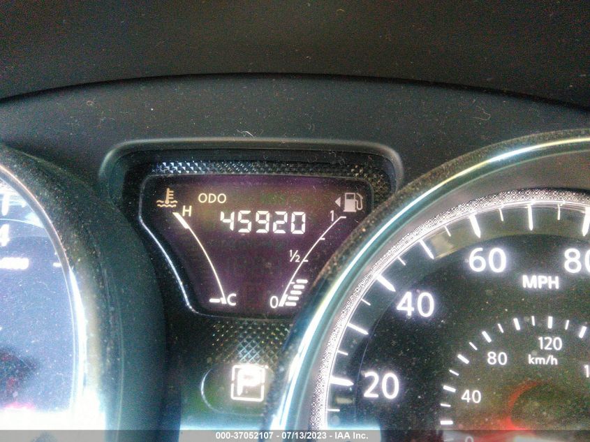 2019 NISSAN VERSA SEDAN SV - 3N1CN7AP1KL880332