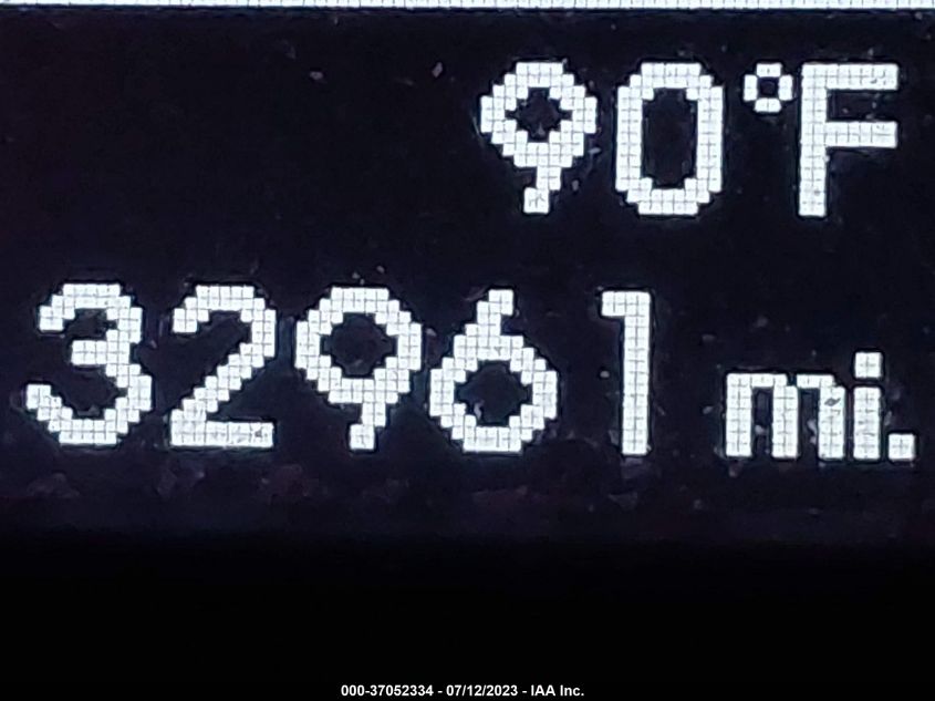 2016 HYUNDAI SANTA FE SPORT - 5XYZUDLB2GG365879
