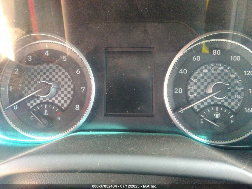 2020 HYUNDAI ELANTRA SEL/VALUE/LIMITED - 5NPD84LF8LH561376