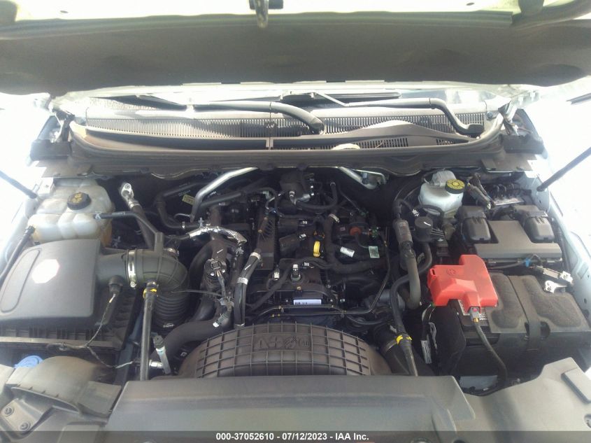 2020 FORD RANGER XLT - 1FTER4EH2LLA94810