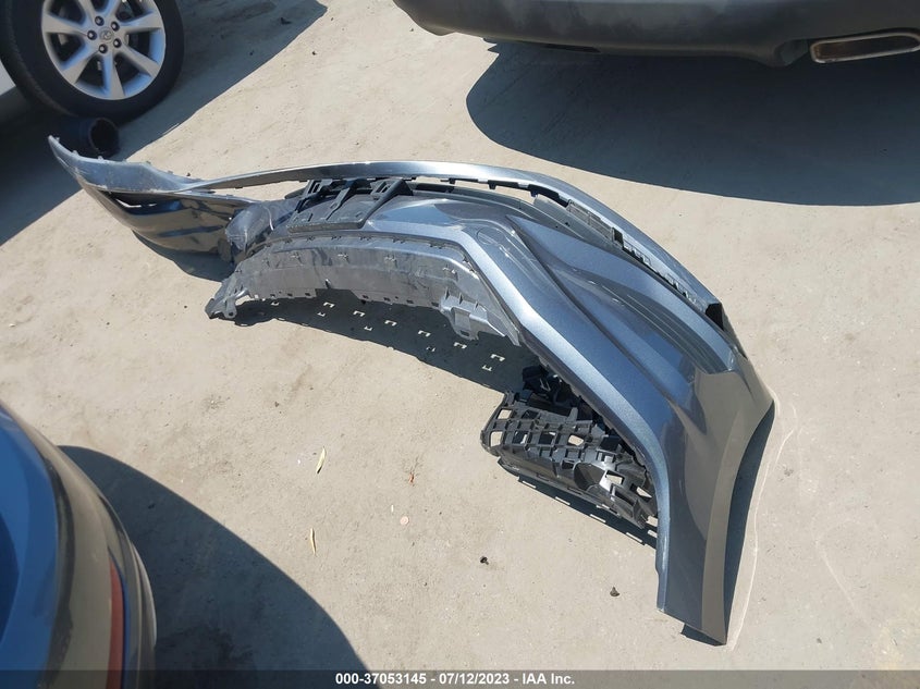 VIN 3VWE57BU8MM028516 2021 VOLKSWAGEN JETTA SEL